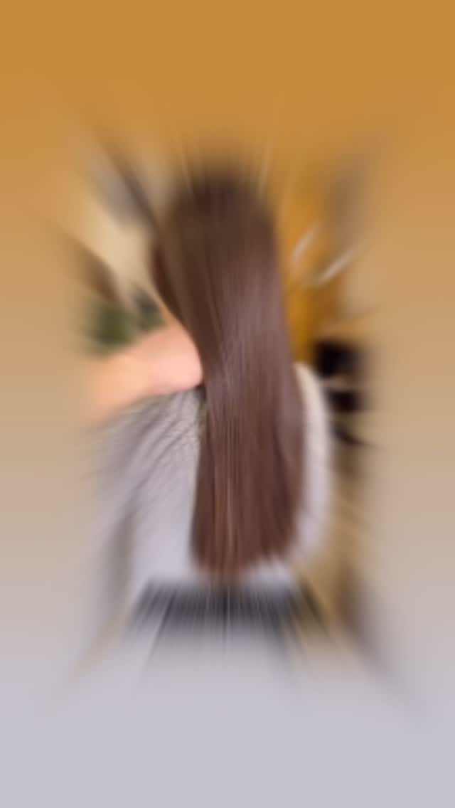 20 years of amazing hair #cocochoco #cocochocoONYX #cocochoco_love #perfecthair #smoothhair #braziliankeratin