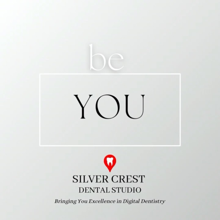 Celebrating You 🤍
DM “Be You” to unlock special discounts on our premium Teeth Whitening Packages
#teethwhitening #whitening #beauty #smile #appreciation #appreciationpost #beyou #teethbleaching