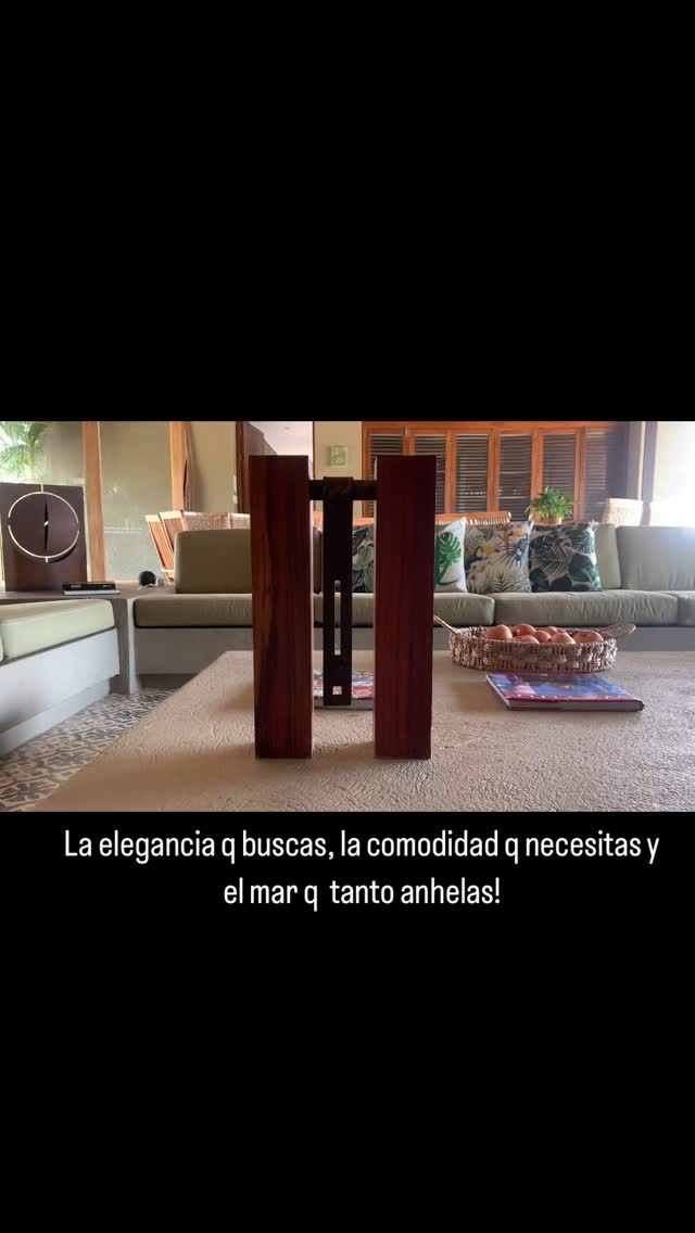 #laguajira #travel #hotel #luxury #luxuryhomes