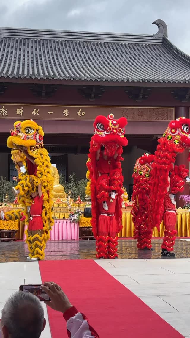 Bing-bop-boom-boom-boom-bop-bam. This the type of Dharma Im on you wouldn’t understand