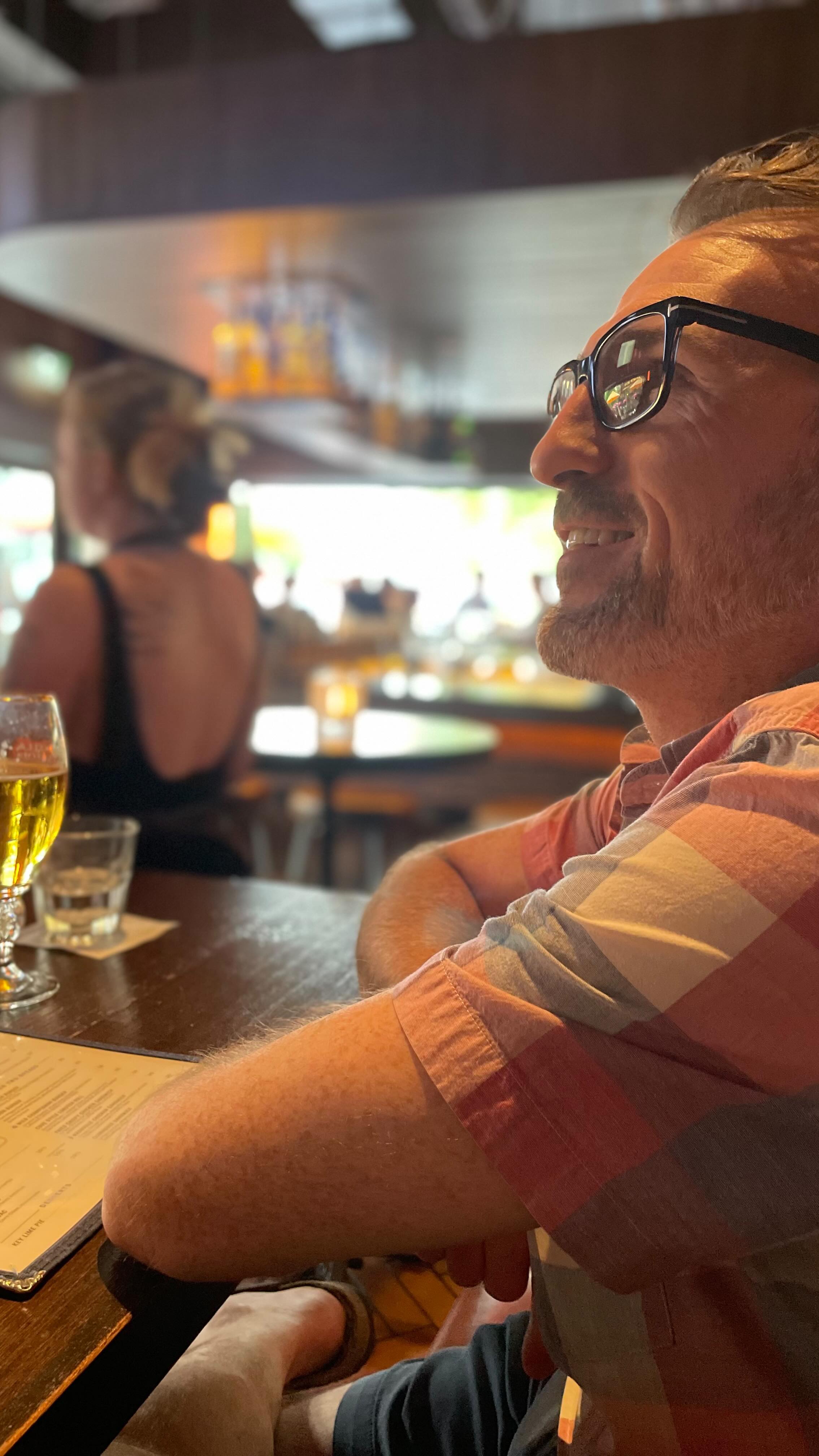 🥳 Another year wiser and more adventures together! Happy Birthday to my sweet @peter_leahy 💙 I love you to the moon and back and then some. Thank you for loving me, @sir.douglas_inthe6ix and the forgotten child, Jack 😻, more than we knew possible! Cheers to many more adventures and giggles along the way!
.
.
.
.
.
#happybirthday #birthday #birthdaycake #birthdayboy #celebration #celebrate #toronto #love #happines #giggles #adventure #ontarioplace #summerseries #music #picnic #summer #summervibes #torontolife #fun #birthdaylove #happy #frenchbulldog #frenchie #bulldog #bulldogsofinstagram #doglover #doglife #dogs #frenchie