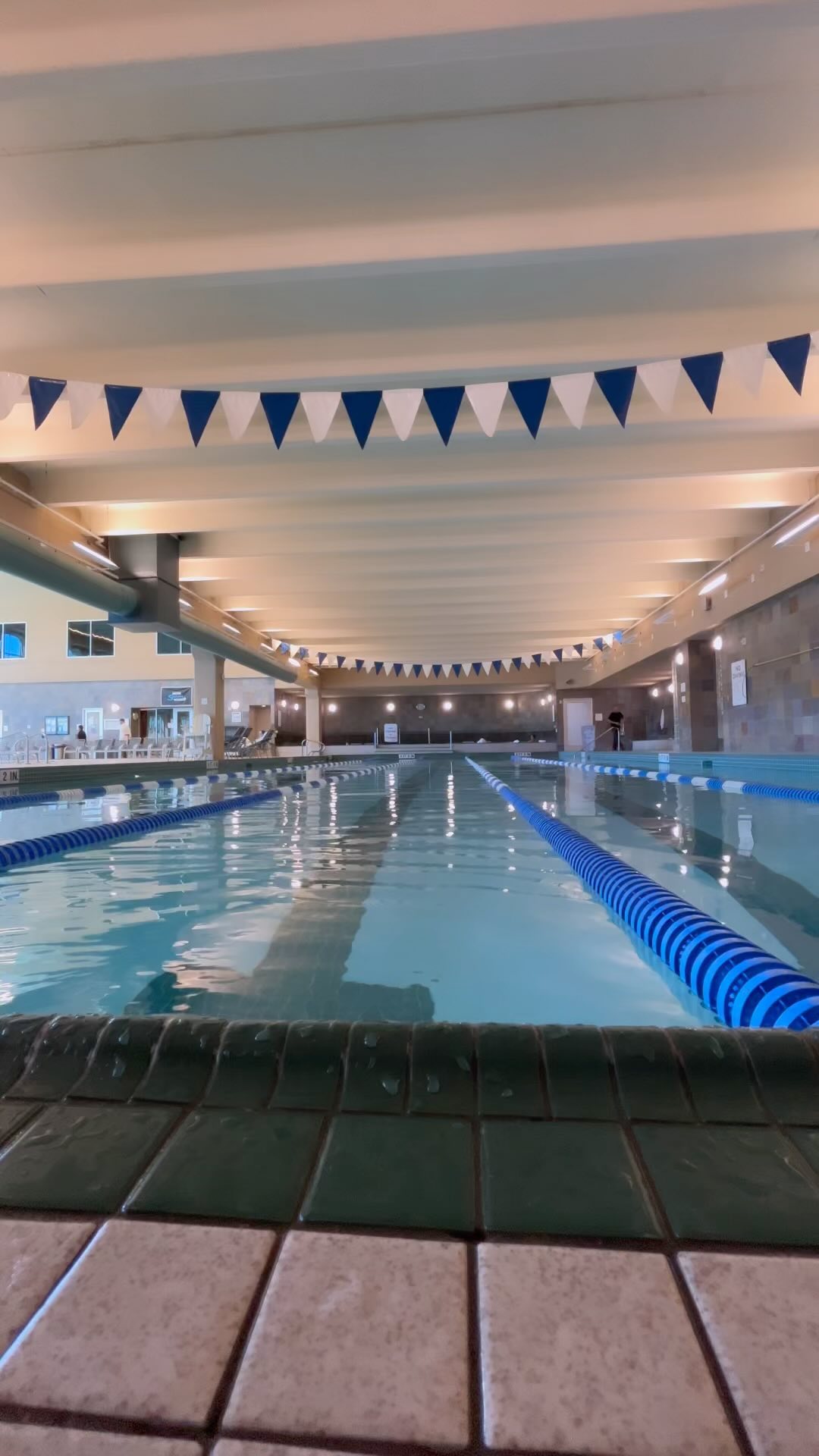 Easy cooking is key to be able to stay consistent, especially when you have a busy schedule with work or life. These easy meals can be life savers!
#nutrition #nutirioncoach #easymeals #triathlete #healthydiet #macros #highprotein #cleancalories