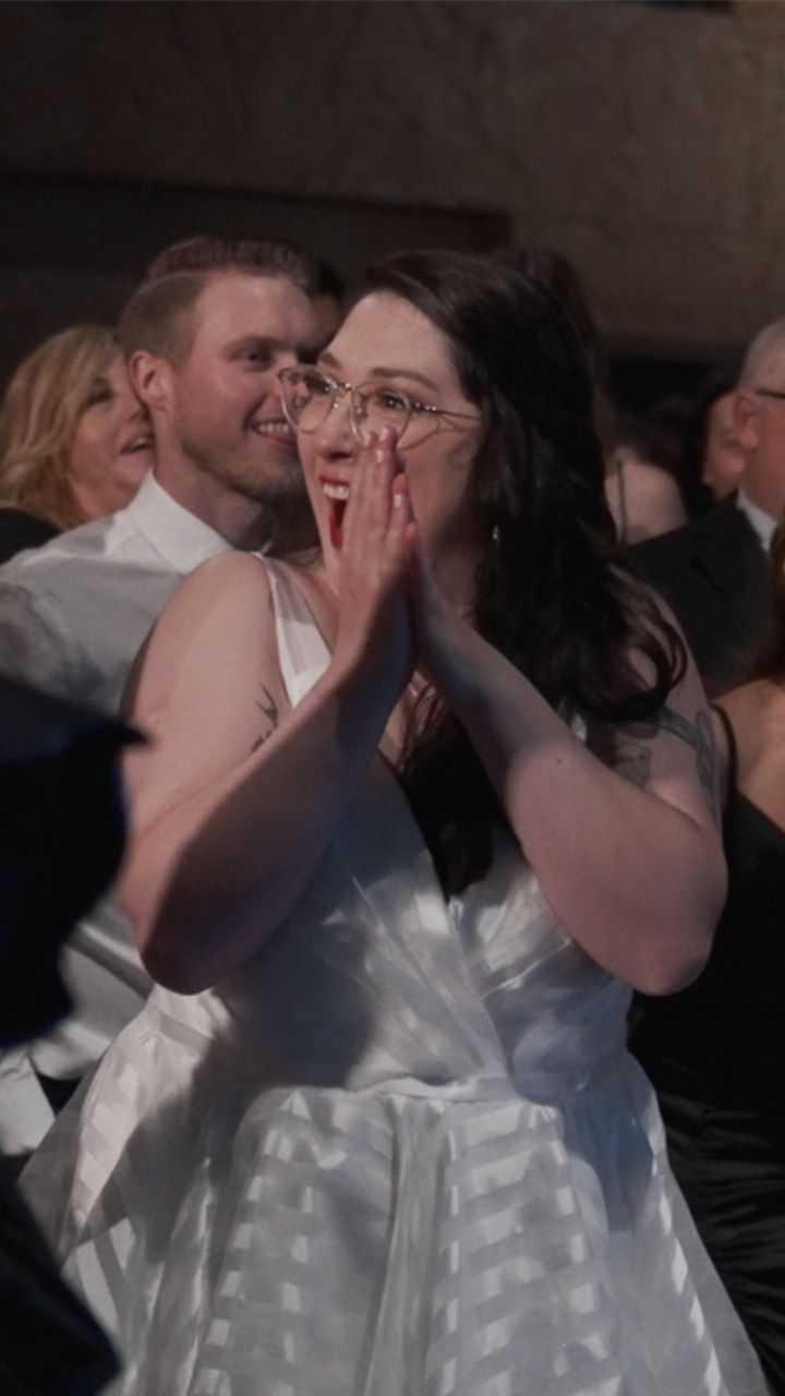Bride rocked the drums at her own wedding. Chelsea you rock!
#longislandweddings #aquariumwedding #lgbtqiwedding #newyorkwedding #weddingdress #bride #weddinginspiration #weddinginspo #photography #cinematography #pride