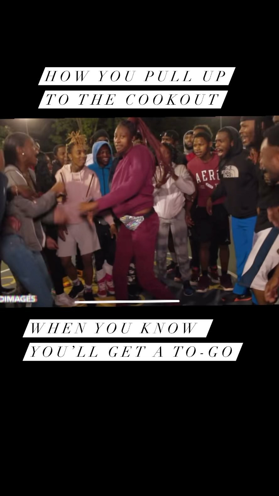 Be safe and enjoy the celebration of our country.
#jerseydance #jerseywutang #jerseydancecypher #cookout #july4th #july4thweekend #fourthofjuly #bbq @djsmallz732