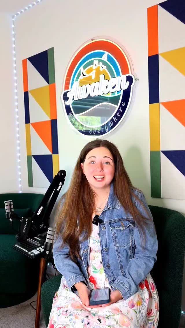 Matthew 27:60 (NIV)
"And placed it in his own new tomb that he had cut out of the rock. He rolled a big stone in front of the entrance to the tomb and went away."
Jesus didn’t need a grave forever.
Just three days.
The tomb was borrowed because death was temporary.
The stone was rolled away—not so He could get out—but so we could see in.
He is not here.
He has risen.
And that changes everything.
#Easterdevotional #ᴇᴀsᴛᴇʀsᴜɴᴅᴀʏ #dailydevotional