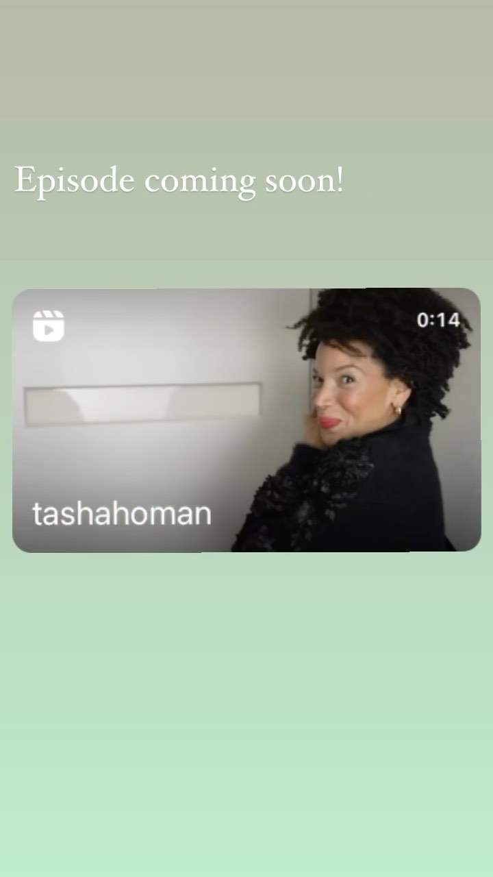 Meet Kaye, a beautiful woman in need of a makeover after losing her husband desperately wanting to feel beautiful again. Here’s a snip-it of our time together! #tashahoman #imageconsultant #makeover #gemlife #livingproof #expressyourself