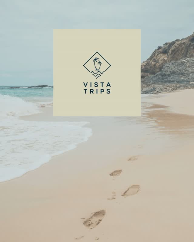 ¿Cuál es tu favorita?
Descubre cómo visitar estos paraísos con los mejores hoteles y precios exclusivos en www.vistatrips.online
🏝️👙🩳⛱️
#VistaTrips #playas #viajesdeensueño #todoincluido #travellovers