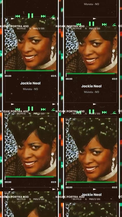 #LEAK 💧💦 #NewMusic “Jackie Neal” by #M😈NSTA @MikeeDaMaXx #UnReleased #Original #Music #Beat & #Production by @iGotTrakz @igotdranktv @thaantidote #Listen & #Download Complete Song 📵NLY @ www.monstaink.com @MonstaInk #BBE #MM #TruRecords #MacFREE #BGFREE #FREEC @CMurder 🦍🦍🦍