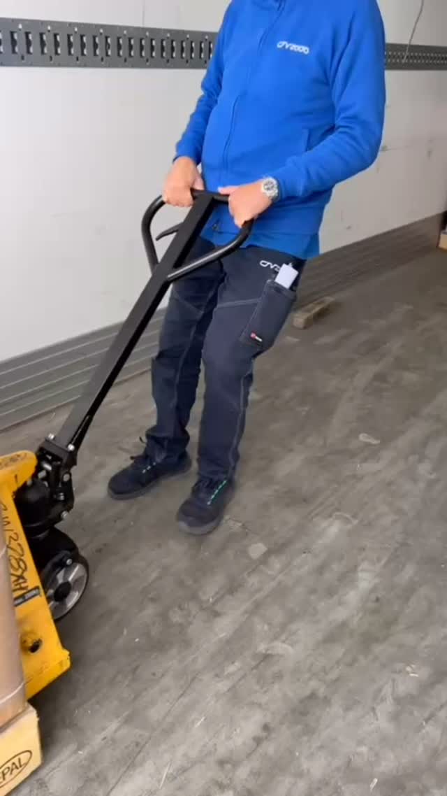 “Shipment ready for dispatch. We’re committed to delivering excellence—your order is on its way.” 🛫
#ivd #ivdreagents #clinicalchemistry #clinicallaboratory