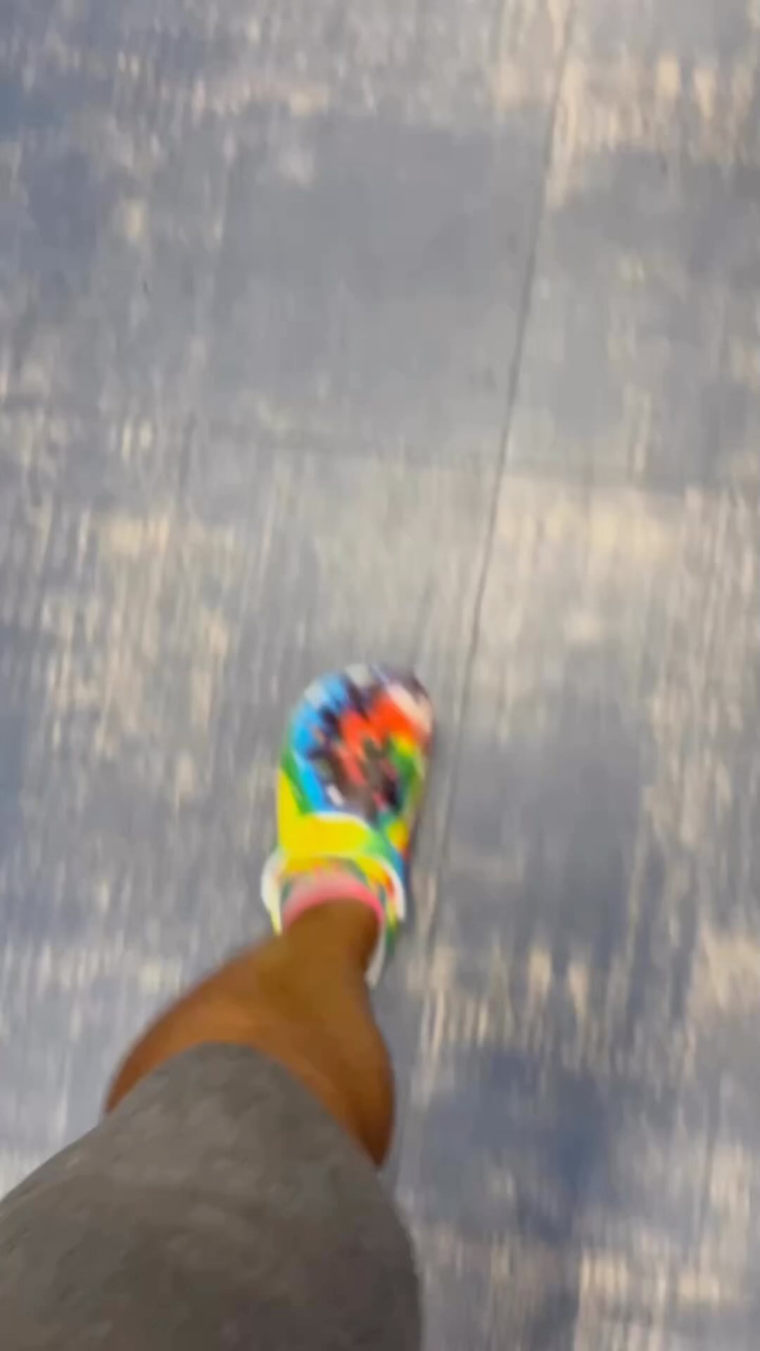 “Life is short. Buy the tickets.”
#concerts #summerconcerts #concertseason #liveconcerts #concertseries #enjoyinglife #love #enjoylife #travel #happiness #fun #enjoythelittlethings #goodvibes #usher #ushervegas #usherresidency #maryjblige #maryjbligeconcert #dancetheatre #dancetheatreofharlem