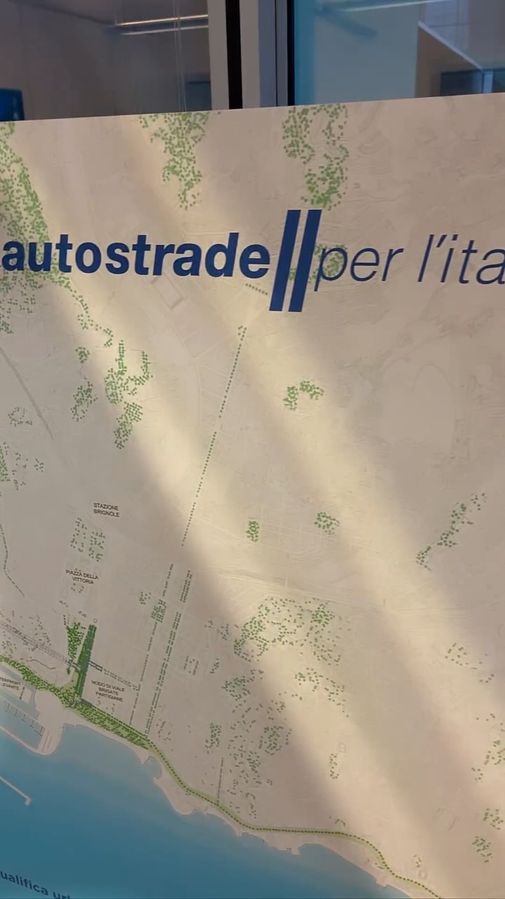 Cosa c’è di meglio che finire il meeting aziendale con un accogliente e sfizioso light lunch 🥂
Thanks #autostradeperlitalia per la fiducia.
#businessevents #meetingplanners #typeloversevents
Typelovers’s events - we create, you celebrate.