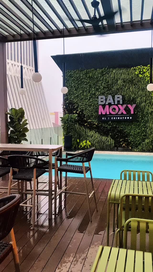 Everyday is not going to be all sunshine and rainbows.
If you’re considering a full-time travel lifestyle remember it’s not a vacation and that not everday will be perfect.
One of the biggest criticisms I get is not doing enough but after almost 5 years of traveling full-time without a home base I’ve learned to pace myself becuase it’s a marathon not a spirit.
Time isn’t an issue, energy is so if you try to do too much, too fast you will burn out. Also you have to remember things don’t always go according to plan so give yourself some down time to rest and allow for unexpected things like rain.
Let me know in the comments your best travel tip for aspiring full-time travelers.
If you’re new here, Hi! I’m Ashley & for the past 4 years I’ve been traveling, eating, exploring and living in hotels (usually a Marriott) full-time on just $500/week!
Wanna travel like me? Follow me here to watch my full-time travel adventure and I’ll show you how to do it in style without breaking the bank!
And don’t wait on your friends to start exploring the world, instead come travel and have amazing experiences like this one with me! Use the link in my bio, www.insearchoftraveler.com/products to subscribe to my FREE daily newsletter, Deal of the Day.
#moxy #moxyhotels #marriottbonvoy #moxyklchinatown #marriottkualalumpur #marriottmoments #insearchoftraveler #traveltipsforbrokepeople #blacktravel #blacktravelfeed #blacktravelmovement #blacktravelgram #blackgirlstraveltoo #blackgirlstraveltoo #solotravel #blackgirlmagic #rainydayfun #rain #rainyseason