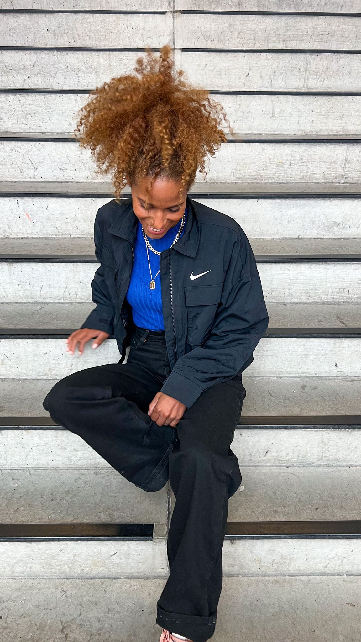 Thanks for having me @erasmushogeschool #student #studeren
#gastcollege #marketing #hogeschool #brussel #ondernemen