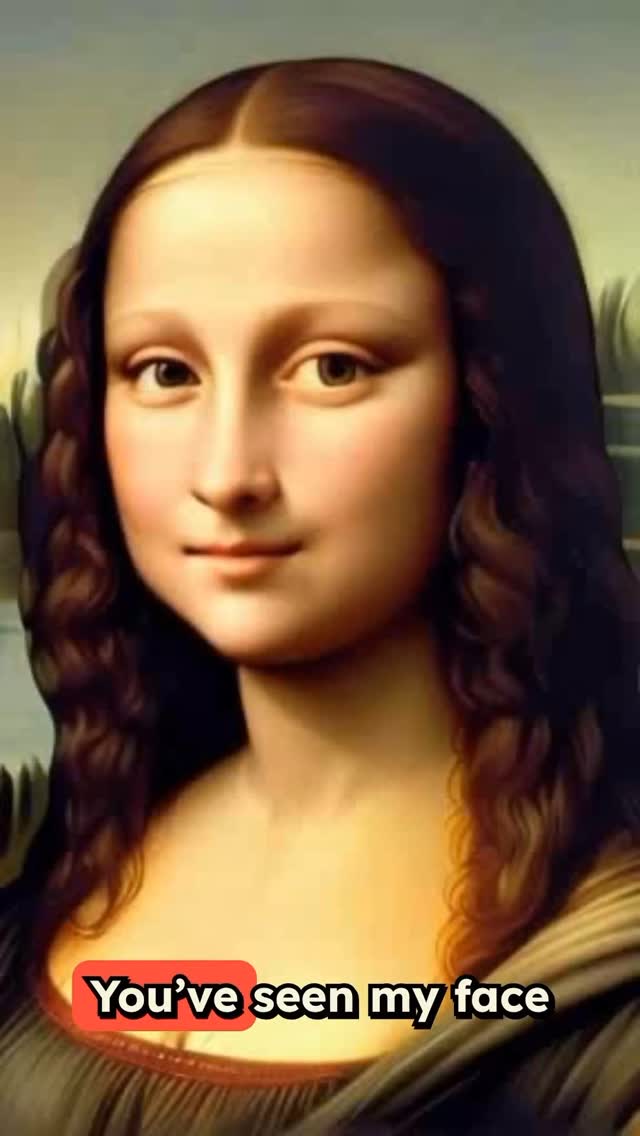 👀 Tired of staring at the same old art?
Let me introduce you to something bold, modern, and proudly Canadian. 🇨🇦
Maple Mosaic Designs features mosaic-style artwork that reimagines the beauty of Canadian landscapes, cities, and landmarks — now available as fine art prints and giclée canvases.
✨ Designed and printed in Canada
🖼️ Archival-quality, ready to frame or hang
💛 Created by Canadian artist Jessica Hartung
Tap to explore the full collection and find your next masterpiece.
🎨 maplemosaicdesigns.com
#MapleMosaicDesigns #CanadianArt #MosaicArt #SupportLocalArtists #MadeInCanada #ArtWithSoul #CanadianArtist