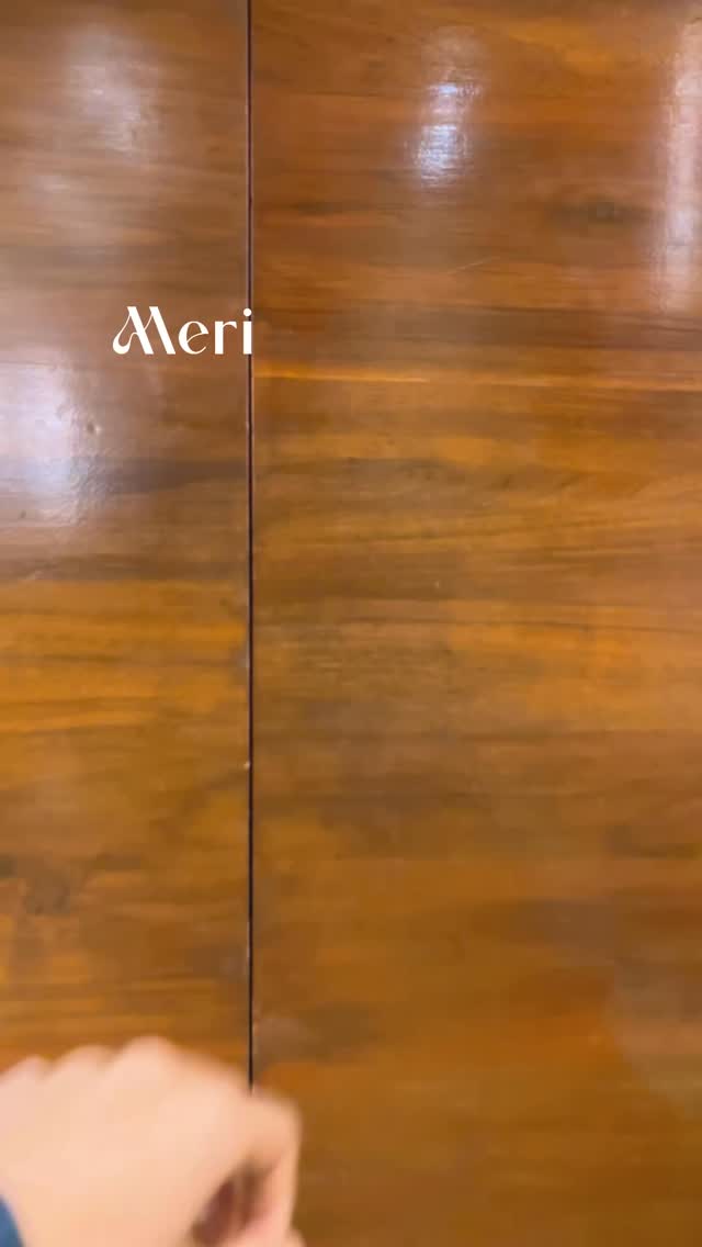 When healing hits different…………..
That’s what Family Constellations—is all about. A powerful space where emotions find movement, roots find healing, and you get to feel it all. Whether it’s joy, grief, laughter, or tears, every feeling is welcome.
Because real healing isn’t quiet—it’s alive, messy, beautiful. And sometimes, it looks like crying your heart out… or dancing like no one’s watching.🌸
What’s your sensation? Tell us in the comments below⬇️
Family Constellations, Healing Journey, Emotional Release, Feel To Heal, Healing, Inner Work, Generational Healing, Generational Trauma, Family System, Love