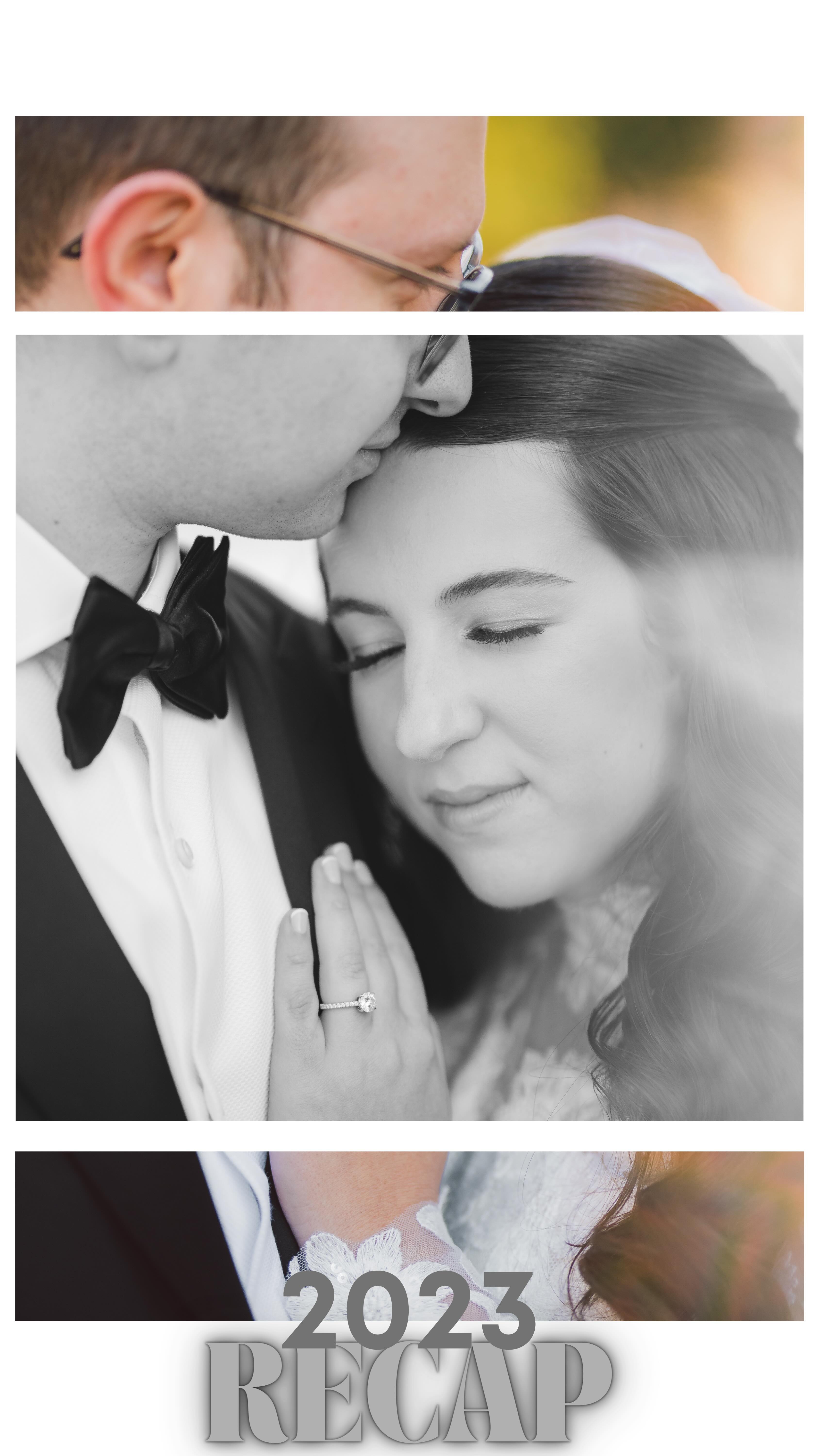 2023. PEACE. ✌🏻
•
What an amazing year it has been! We could’ve never asked for more!! Every year BH gets better and better! It was an honor and a pleasure sharing in all the special, beautiful and meaningful events, and celebrations this year, with every single one of you.
We are beyond grateful to all of our returning clients and new clients, couples, families, followers, and fellow vendors who made this year INCREDIBLE. 2023 was a year for the books. We can’t wait for another year filled with memories and Simchos!! We are excited!!
•
Binyamin Korn Photography, Boutique Photography Studio
#AnEliteExperience
•
#NYCWeddingHighlights #LuxuryLoveStories #BoutiqueCelebrations #CherishedMoments #EpicEvents #BestOf2023 #LuxuryWeddingPhotography #MemorableNuptials #YearInReview #NYCEventPhotographer #GlamorousAffairs #CelebratingLove #UnforgettableMoments #CityChicWeddings #EndOfYearMagic #LuxuryWeddingsNYC #HighlightsReel #ChicCelebrations #CountdownTo2024 #CapturedElegance #CheersToLove