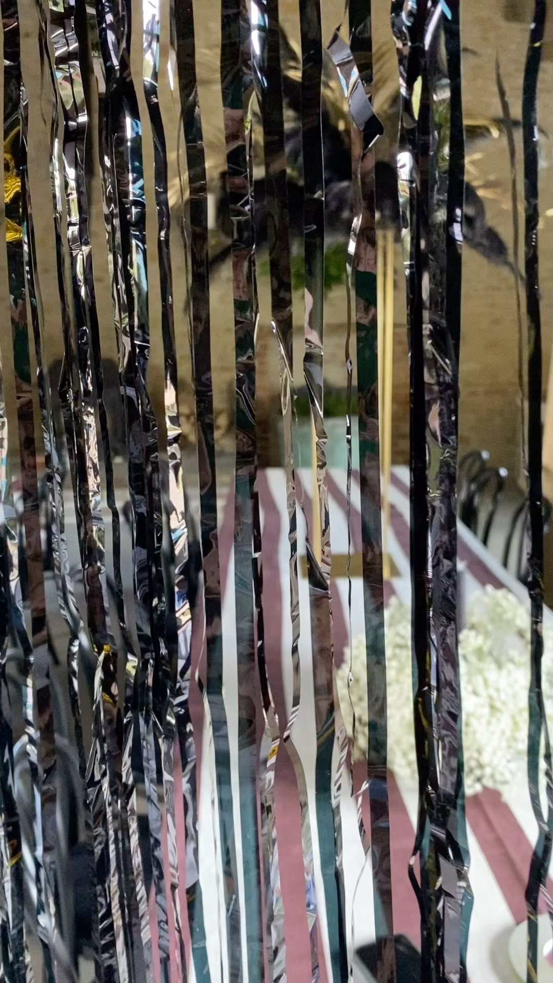 Every party deserves glitter!
@melissarose_design
#partyplanning #eventplanners #surreyevents #surreyeventplanner #surreypartyplanner #twickenham #teddington #richmonduponthames