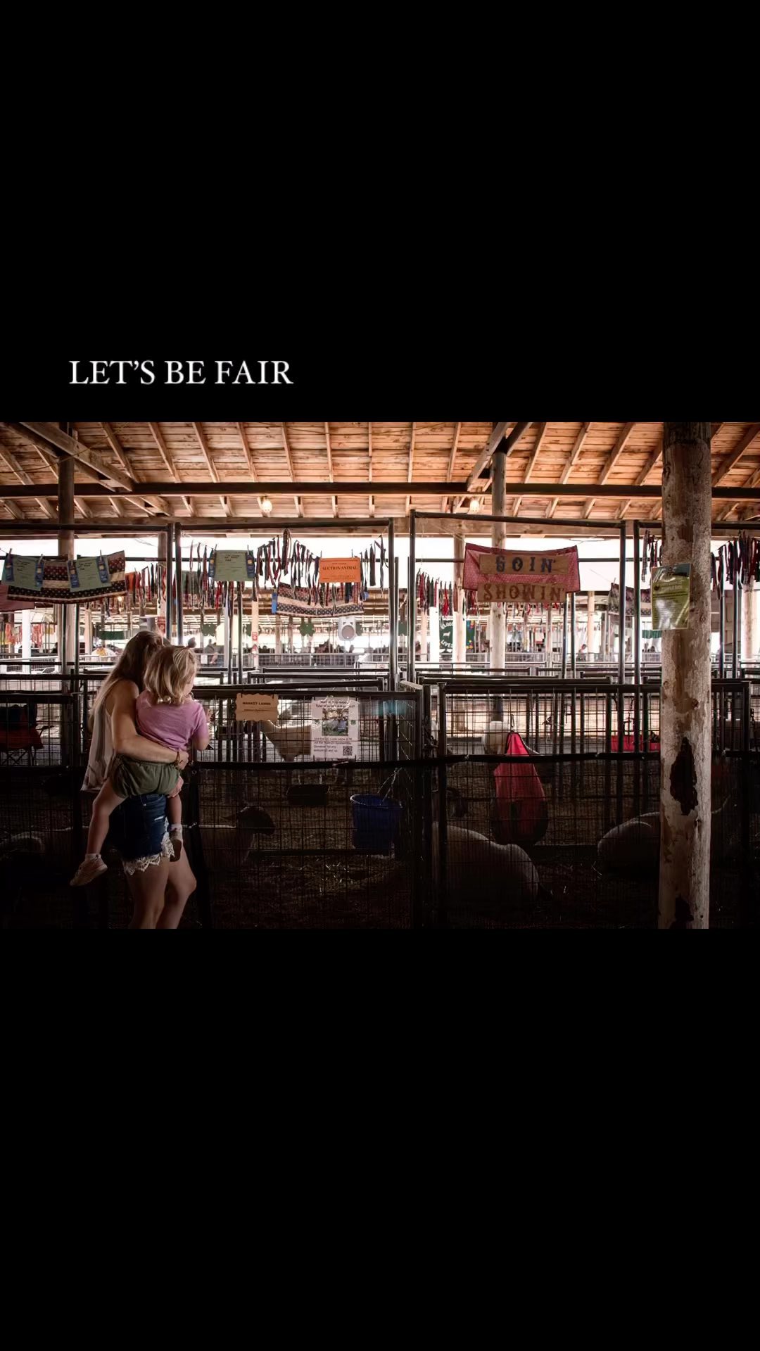 Moments from the 2024 Washington County Fair, Oregon.
✨🖤✨
#whatifwesawthem #animalphotojournalism #ahimsa