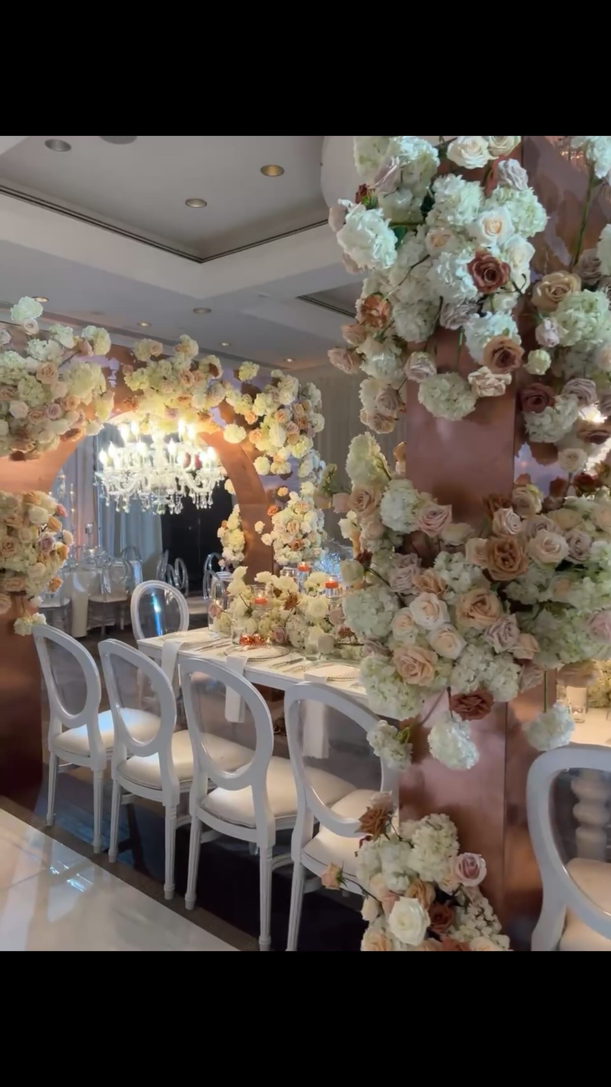 When it takes a whole village for #OntoOwusu
Planning, Design & Coordination: @lushcoutureevents
Floral Design: @dacceni_occasions
Photo/Video: @imgartistry
Production: @phemstar_event_productions
Rentals: @bellafiorievents
*We do not own the rights to this song*
⠀⠀⠀⠀⠀⠀⠀⠀⠀
#lushcoutureevents #lceevents #luxuryevents
#weddingday #blacklove #ghanaianwedding #haitianwedding #ido #washingtonianbride #blackbride1998 #blackbride #blacklove