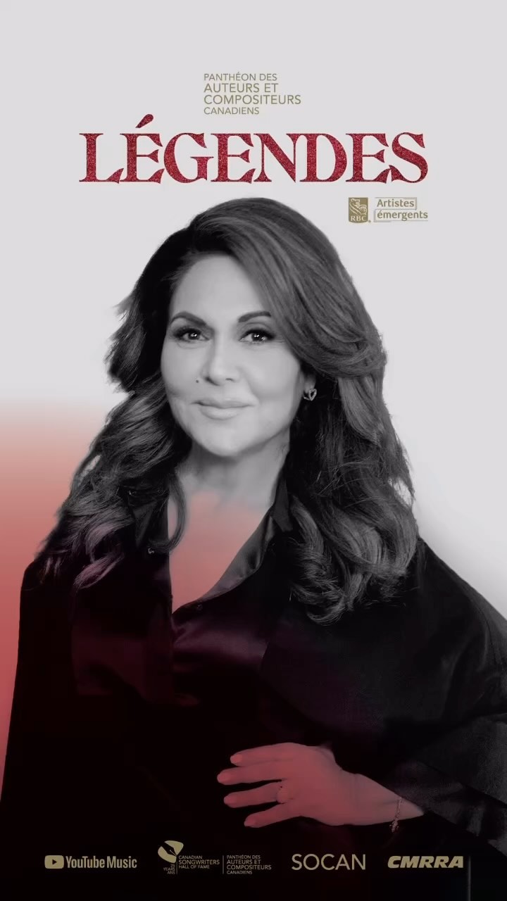 Chers amis la nouvelle est sortie… je suis tellement honoré d’animer cette soirée historique .. 3 LÉGENDES ..ET MOI!!!
Voici le lien pour acheter les billets https://espacestdenis.ticketpro.ca/fr/pages/legendes23 Photo credit: @crilavision