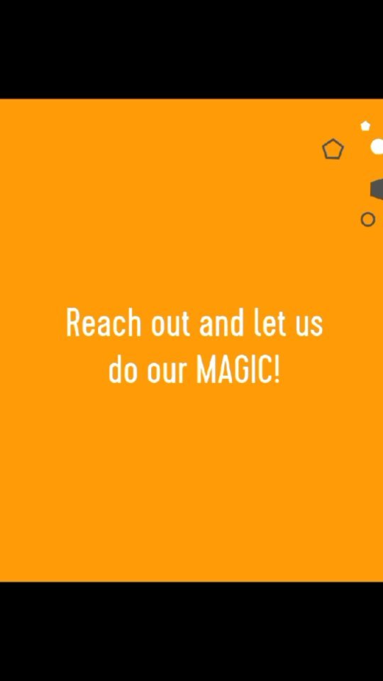 3BeePrinting offers the best 3D Printing and 3D Design services tailored to your special needs at an affordable pricing model. Our team has years of experience in design and manufacturing and can support your projects from an early prototyping phase up to full scale commercial manufacturing.
#3beeprinting #3dprintingservice #3dservices #3dprintservice #rapidprototyping #manufacturingservice #diy #diyhome