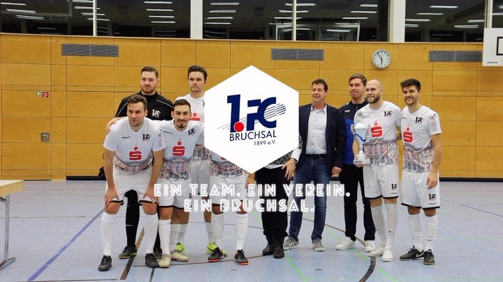 Die Hallenstadtmeisterschaften 2023 im Recap🎥🎬