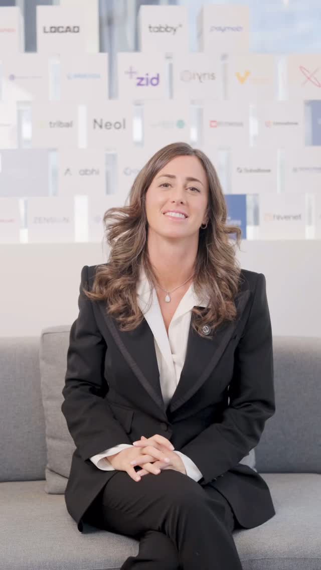 What is the most significant turning point in MENA’s journey? 🧐