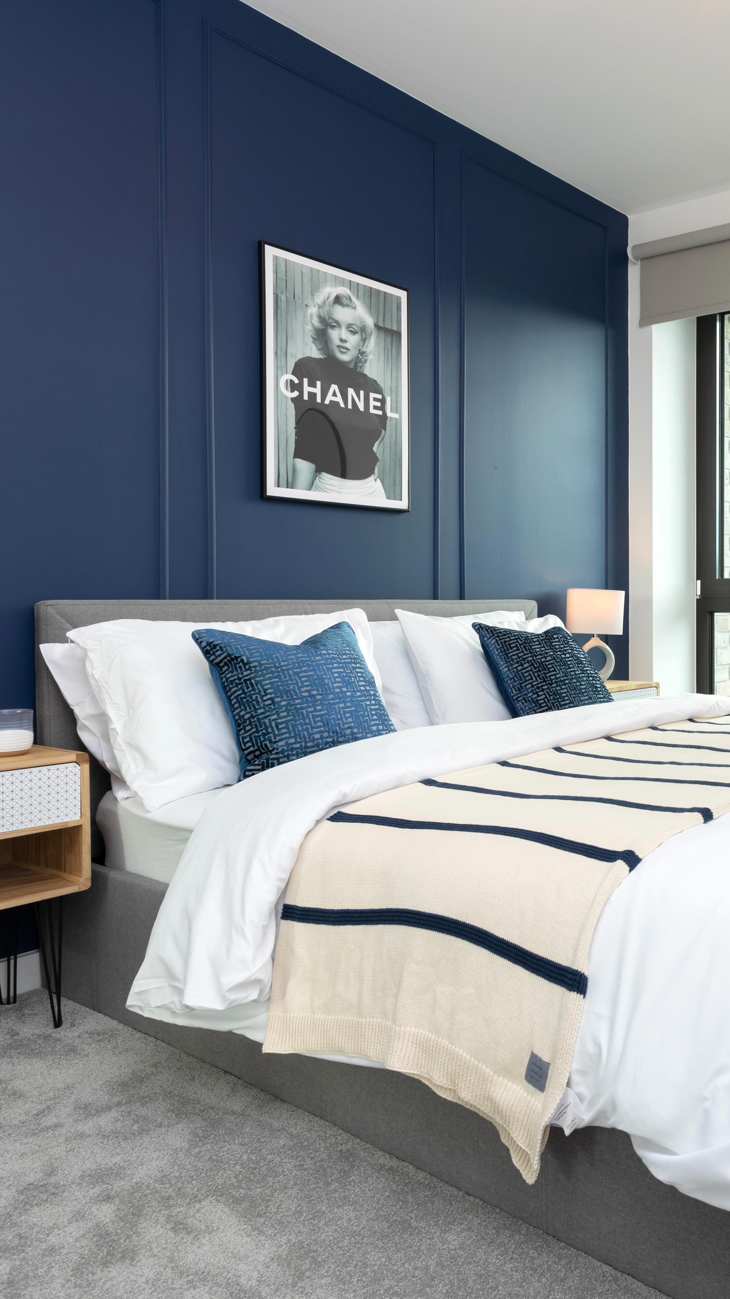 This is what we call the room transformation! 🪚🛠️
#roomtransformation #londonlettings #viralrenovation #beforeafterrenovation #housetransformation #londonflats #flatshare