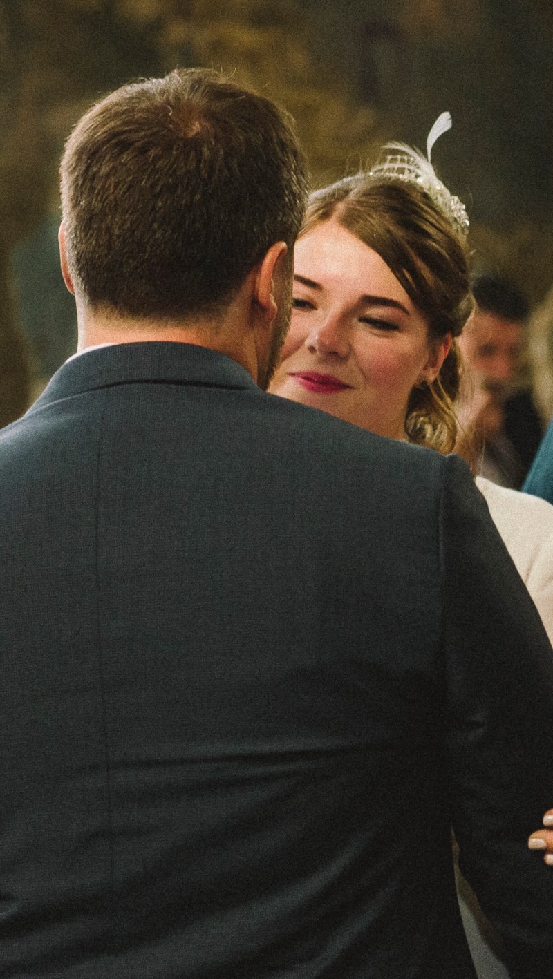 Ellie&Jamie inAsylum Chapel! An epic Ceremony with full of love, friendship!
…
#asylumchapel #asylumchapelwedding #weddinginasylumchapel #epicwedding