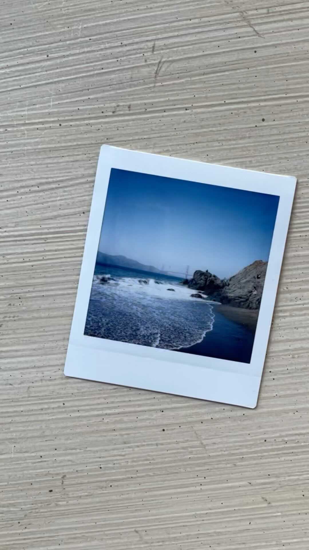 Instax square captures from my trip to California! 📸🌴#california #fujifilm #instax #instaxsquare #travel #adventure #adventureisoutthere #landscapes #adventureelopementphotographer