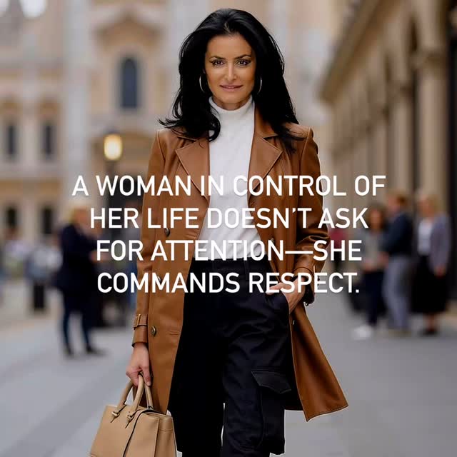 #amarettaworld #selfconfidence #successmindset #womenfashion #glow #empoweryourself #thrive