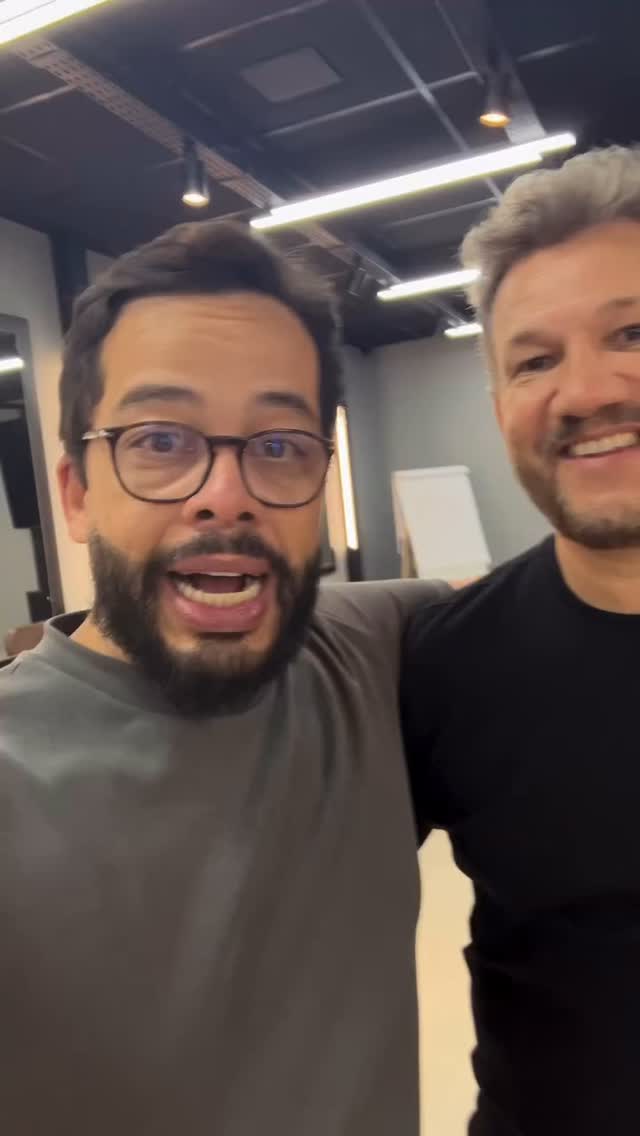 Juarez Leite , o mestre do visagismo 🚀🚀🚀🚀🚀🚀🚀🚀🚀🚀🚀🚀🚀