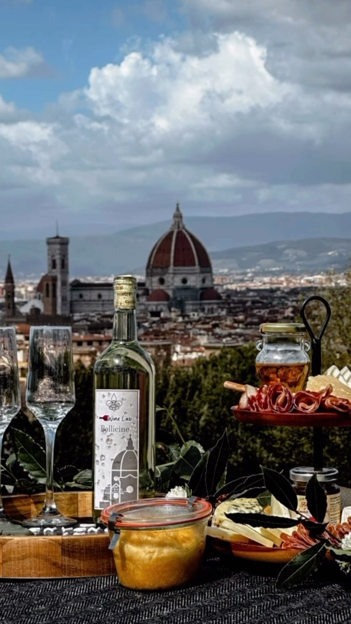 We are beyond thrilled to share that Palm Beach Picnics is now serving TUSCANY!!
The company is officially international and serving the best of tourism experiences with views to spare.
Website is updated for bookings in Florence and nearby Tuscan surroundings.
Curation: @salengland
Wine: @winelab_florence
Throws: @the.komorebi.collection
#pbpicnics #picnic #picnicdate #picnictoscana #toscana #picnictuscany #picnicfirenze #picnicflorence #datenight #amore #bellatuscana #tuscansun #underthetuscansun #duomo #pbpicnic #global #international #picnicsoftheworld #tourism #tuscantours #tuscanproposal #tuscanwedding #event #eventplanner