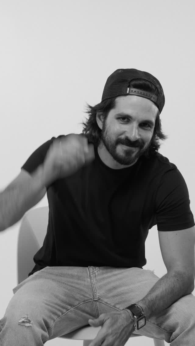 Nuestro equipo es parte fundamental para lograr nuestros objetivos y diseñar junto a nuestros clientes proyectos de alto nivel.
#DesnivelArquitectos