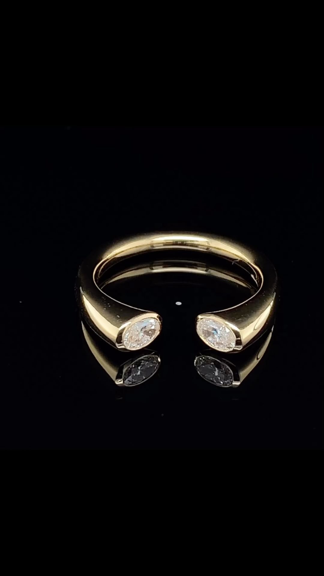 Day seven of our Advent Calendar of Jewellery and Gems has us revisiting our design archive and bringing an old favourite back.
Not sure if this is the correct term to describe this ring that we last made in the 90s, but we call it our trumpet set diamond band.
For 2023 we have included the diamond shape of the moment and included oval diamonds bezel set in the flared end of the split band. All hand crafted in 18ct yellow gold.
This design was always been equally popular with men and women.
So if you fancy having a look at this and many more ring designs, please DM us or call on 0141 248 3037.
#mundieandson #ovaldiamond #ovaldiamondring #trumpet #yellowgold #jewelleryarchive #designarchives #glasgow #glasgowlifestyle #glasgowlife #peoplemakeglasgow #glasgowdiamonds