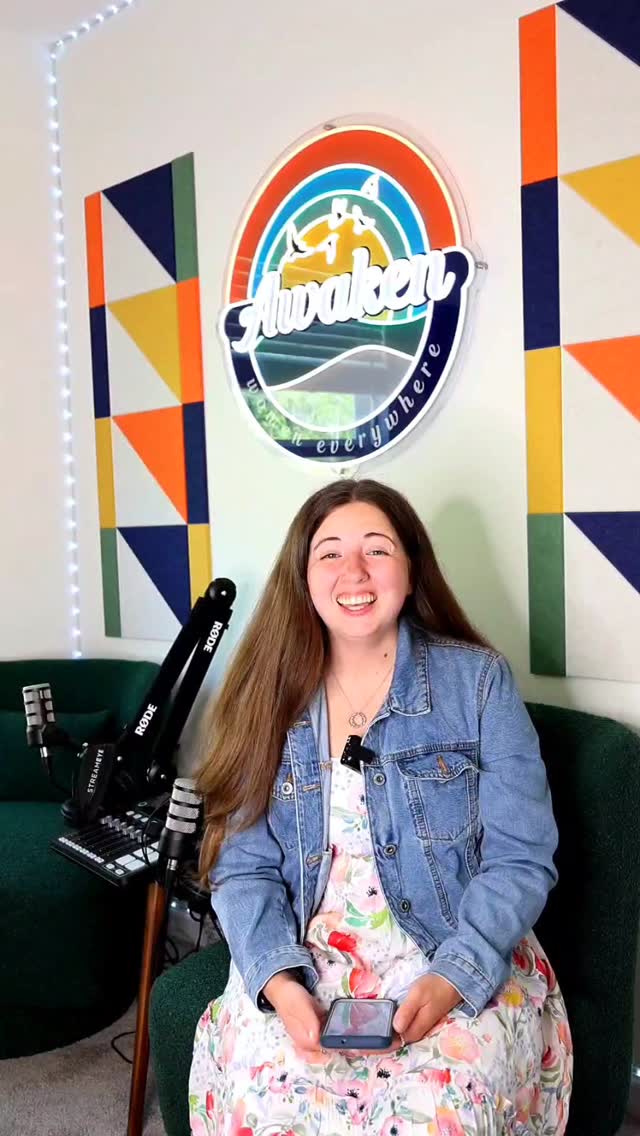 Luke 23:34 (NIV)
"Jesus said, 'Father, forgive them, for they do not know what they are doing.' And they divided up his clothes by casting lots."
The cross didn’t silence Jesus.
Even in agony, He used His final breaths for mercy.
He was bleeding… and blessing.
Hurting… and healing.
#Easter #easterdevotional #dailydevotional #womensdevotional