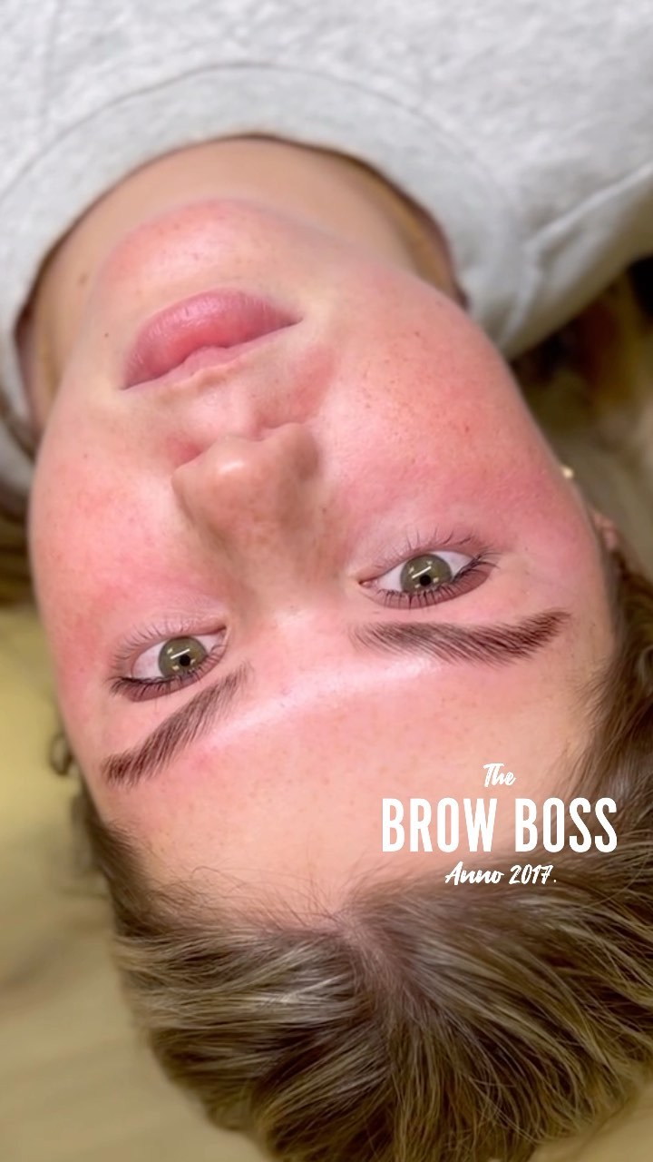 A PERFECT LASHLIFT 🫶🏻⚡️
#lashlift #lashlifting #thebrowbossproducts #thebrowbossnl #lashes #lashtransformation #perfectlashes #browbar #browbarutrecht #browbargeldermalsen