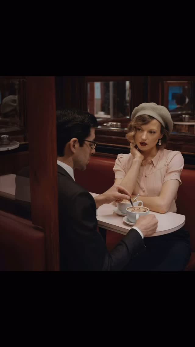 “Someone to Watch Over Me” - from my upcoming album “The Man I Love” out May 9th.
More info and tickets: https://www.gabriellatchin.com/live
#jazztrio #jazzpiano #someonetowatchoverme