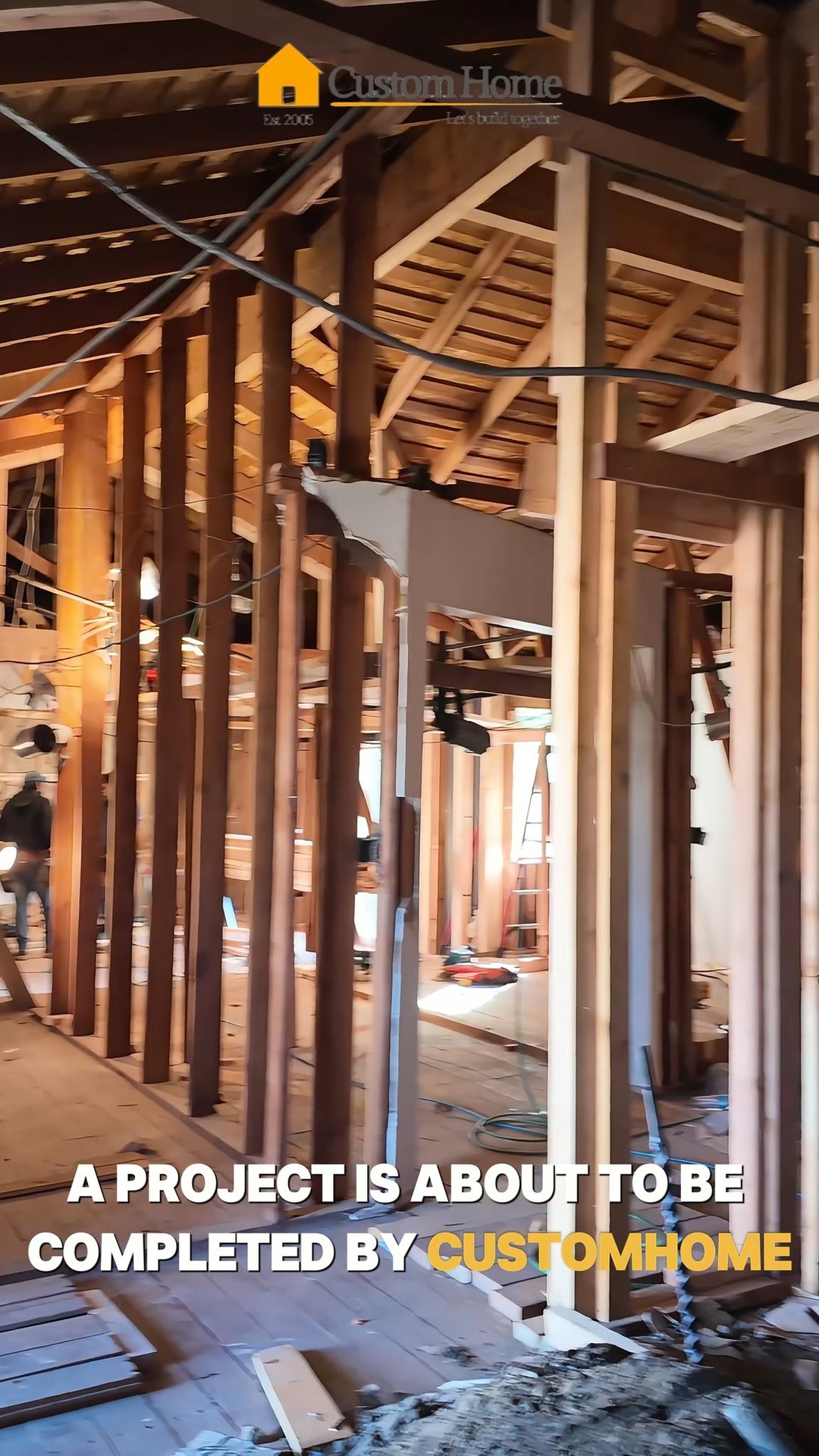 👉: https://customhome.us/