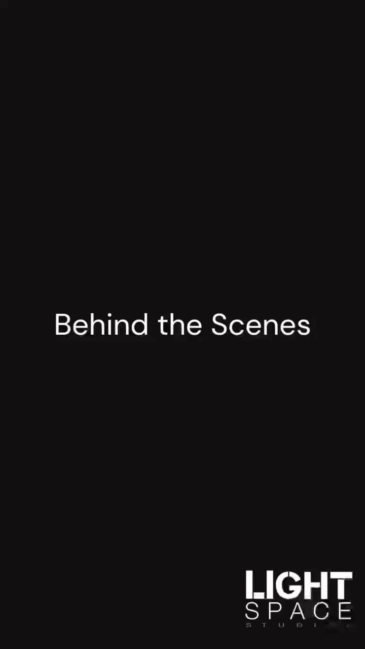 For all your commercial and photo shoot needs!! Book today at https://www.lightspace.tv