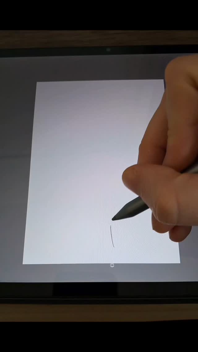 If only all drawings were as quick as this!
Been working on some minimal floral prints that would be great for adding pops of colour to an indoor space.
Let me know what you think or if you have a favourite flower that I could use to create a print!
#interiordesign #chic #moderninterior #greetingscards #wallart #walldecoration #decor