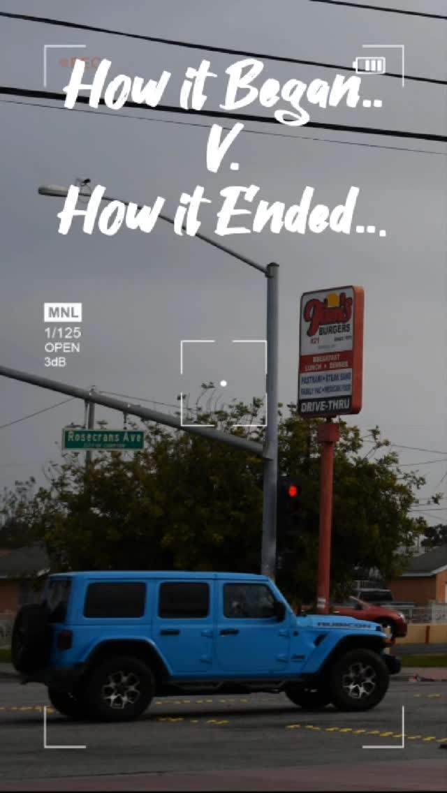 Be sure to check out the other items we offer. Website Launching soon!!!
#Soul_Creative_Culture #Blackownedfemalebusiness
#AfricanAmericanurbanclothing #BlackAmericanurbanclothing