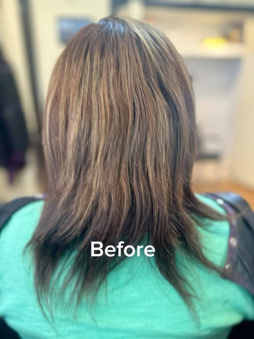 #invisiblebeadextensions #theextensionqueen #hairextensionsalon #hairextensionmasters #hairextensionsspecialist #hairextensionsintemecula