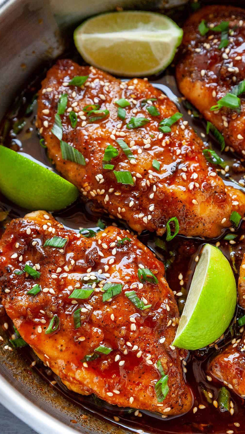 A Delicious Yemeni Honey + Sriracha Chicken Wings Recipe! Link in bio to get your Yemeni Honey Now!
.
.
.
.
.
.
#honey #yemenihoney #yemenisidrhoney #food #recipe #chickenwings #foodie #foodporn #yummy #dinner #lunch #weekendvibes