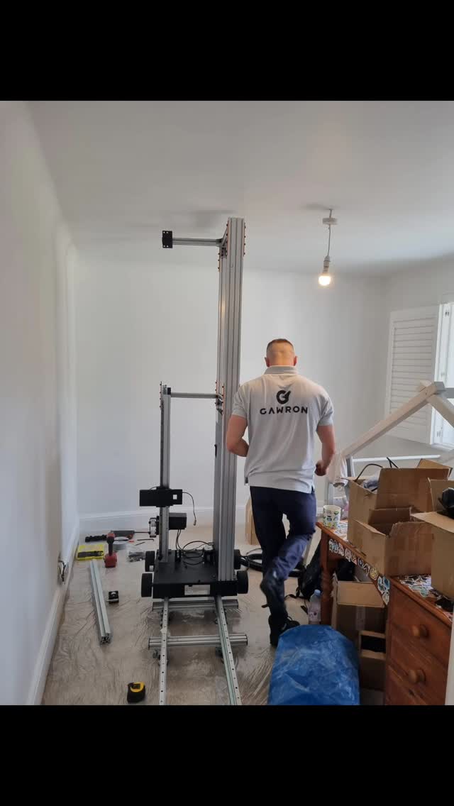 #modernhome #kidsroominspiration