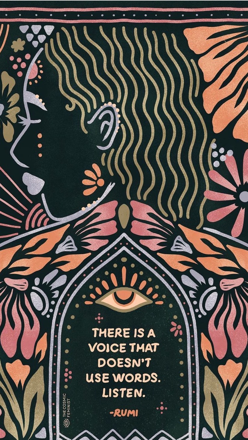 Who here is breaking cycles? ⭕️
If you are wanting a complete reset & you have the need to take action - then this one is for you. Join us in Portugal for an exclusive and life changing retreat. It stops with you.
.
.
.
#wellnessretreats #retreat #trauma #reset #unlearnrelearnrecode #purpose #direction #somatichealing #connect #letitgo #rebuild #intention #mentoring #breath