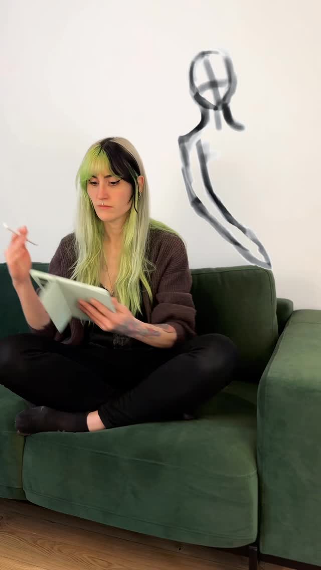 will even let you name it ๐ฝ I'd love to find the right human for it, if that's you please let me know!
๐ธ I've got spaces in May - DM me/ comment here and I'll get in touch with you!
#londontattoo #fantasytattoo #tattooideas #tattoodesign #explorepage #darkartists