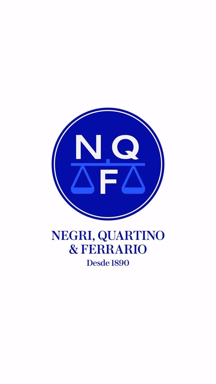 Compartimos algunas imágenes de nuestro stand en la pasada @expoactiva_nacional 💪🙌
#nqf #expoactiva #expoactivanacional #uruguay #balanzas #pesaje