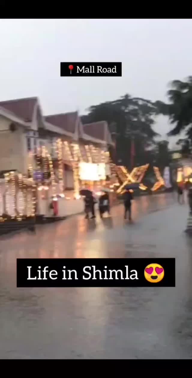 I promise to build a new World 🌎
📍Shimla
Have you ever stayed at a Heritage property?
#shimla #chhotashimla #travelphotography #s #travelreels #visitngshimla #shimlabeauty #himanchal #himanchalpradesh #h