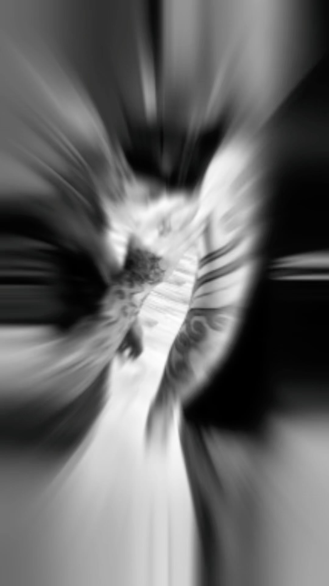 Great start on this Polynesian inspired sleeve. Patterns Next. Thanks Nathan